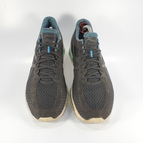 ASICS GEL-QUANTUM 360 Running Cross Training Shoes - Picture 2 of 8